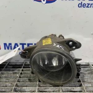 HALOGEN STANGA