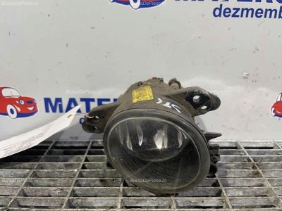 HALOGEN STANGA