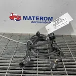 INSTALATIE ELECTRICA
