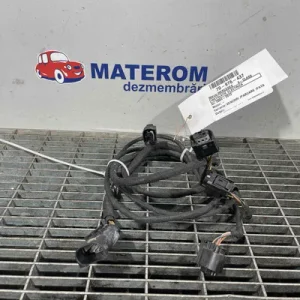 INSTALATIE ELECTRICA