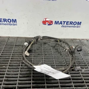 INSTALATIE ELECTRICA