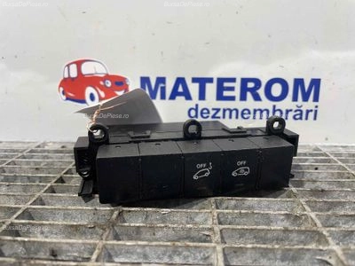 INTRERUPATOR ALARMA