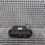 INTRERUPATOR ALARMA MERCEDES A-CLASS 2004-2012 oe-A1698208410, vedere laterala