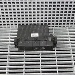INTRERUPATOR ALARMA MERCEDES A-CLASS 1.5 INJ 2004-2012 oe-A1698208410, vedere frontata