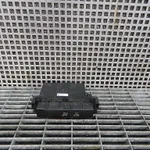 INTRERUPATOR ALARMA MERCEDES A-CLASS 2004-2012 oe-A1698208410, vedere frontata
