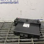 INTRERUPATOR ALARMA MERCEDES A-CLASS A 160 CDI (169.006, 169.306) 2004-2012 oe-A1698702210, vedere laterala