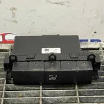 INTRERUPATOR ALARMA MERCEDES A-CLASS A 160 CDI (169.006, 169.306) 2004-2012 oe-A1698702210, vedere frontata