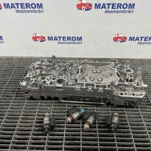 MECATRONIC