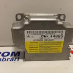 MODUL AER MERCEDES A-CLASS 2004-2012 oe-A1698204085, vedere frontata