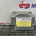 MODUL AER MERCEDES A-CLASS A 160 CDI (169.006, 169.306) 2004-2012 oe-A169820408527, vedere frontata