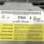 MODUL AER MERCEDES A-CLASS A 160 2004-2012 oe-A16982066262, vedere laterala