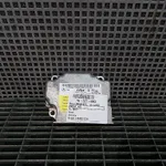 MODUL AER MERCEDES A-CLASS 2004-2012 oe-A1698207726, vedere frontata