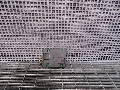 MODUL ANTENA
