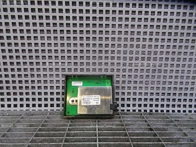 MODUL ANTENA
