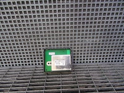 MODUL ANTENA