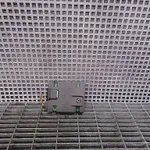 MODUL ANTENA MERCEDES A-CLASS 2004-2012 oe-A1698200475, vedere frontata