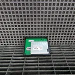 MODUL ANTENA MERCEDES A-CLASS 2004-2012 oe-A1698200475, vedere frontata