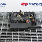 MODUL CONFORT MERCEDES A-CLASS 2004-2012 oe-A1695405645, vedere laterala