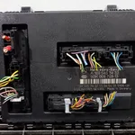 MODUL CONFORT MERCEDES A-CLASS A 180 CDI (169.007, 169.307) 2004-2012 oe-A1695453432, vedere frontata