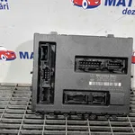 MODUL CONFORT MERCEDES A-CLASS A 180 CDI (169.007, 169.307) 2004-2012 oe-A1695454332, vedere frontata
