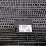 MODUL GATEWAY MERCEDES A-CLASS 2004-2012 oe-A1695403945, vedere frontata