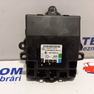 MODUL USA/DREAPTA FATA