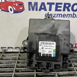 MODUL USA/DREAPTA SPATE