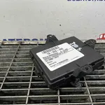 MODUL USA/DREAPTA SPATE MERCEDES A-CLASS A 160 CDI (169.006, 169.306) 2004-2012 oe-A1698203285, vedere laterala