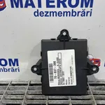 MODUL USA/DREAPTA SPATE MERCEDES A-CLASS A 160 2004-2012 oe-A1698207426, vedere laterala