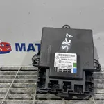MODUL USA/STANGA FATA