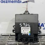 MODUL USA/STANGA SPATE