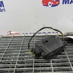 MOTORAS CLAPETA INCALZIRE MERCEDES A-CLASS A 160 CDI (169.006, 169.306) 2004-2012 oe-A1698203042, vedere laterala
