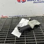 MOTORAS DESCHIDERE