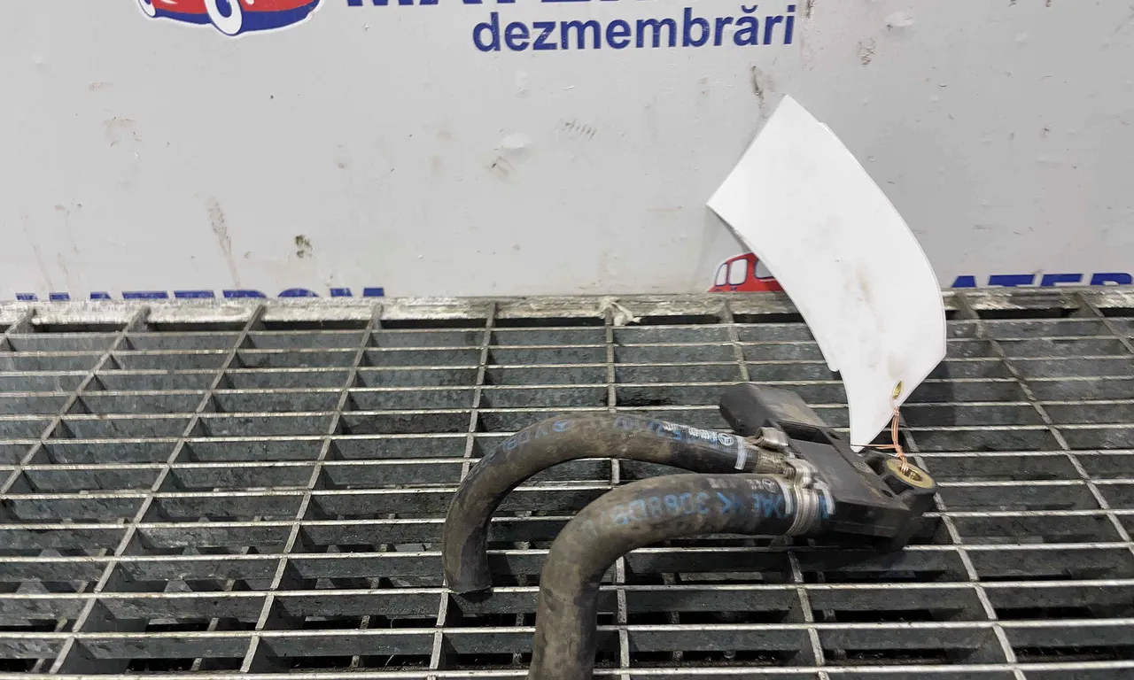 SENZOR FILTRU PARTICULE MERCEDES A-CLASS 2004-2012