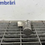SENZOR PARCARE FATA MERCEDES A-CLASS A 180 CDI (169.007, 169.307) 2004-2012 oe-A16954200187748, vedere frontata