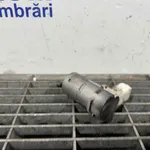 SENZOR PARCARE FATA MERCEDES A-CLASS A 180 CDI (169.007, 169.307) 2004-2012 oe-A16954200187748, vedere laterala