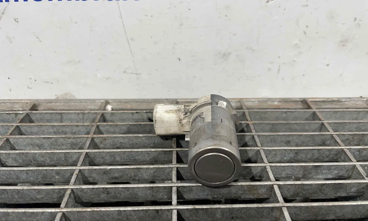 SENZOR PARCARE FATA MERCEDES A-CLASS 2004-2012
