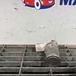 SENZOR PARCARE SPATE MERCEDES A-CLASS A 180 CDI (169.007, 169.307) 2004-2012 oe-A16954200187748, vedere frontata