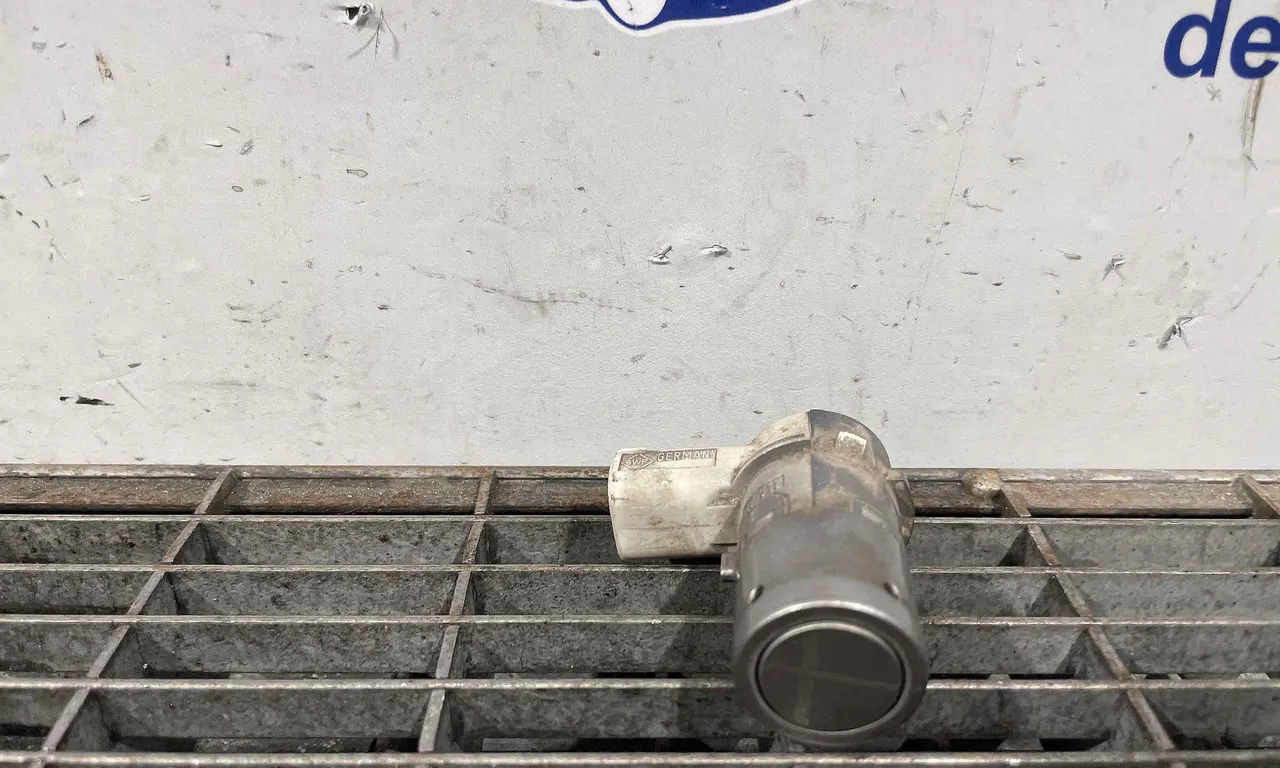 SENZOR PARCARE SPATE MERCEDES A-CLASS 2004-2012