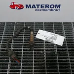 SONDA LAMBDA MERCEDES A-CLASS A 150 2004-2012 oe-45420718, vedere frontata