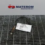 SONDA LAMBDA MERCEDES A-CLASS A 150 2004-2012 oe-45420718, vedere frontata