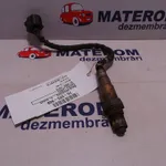 SONDA LAMBDA MERCEDES A-CLASS A 150 2004-2012 oe-45420718, vedere frontata
