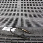 SONDA LAMBDA MERCEDES A-CLASS A 170 2004-2012 oe-45420718, vedere laterala