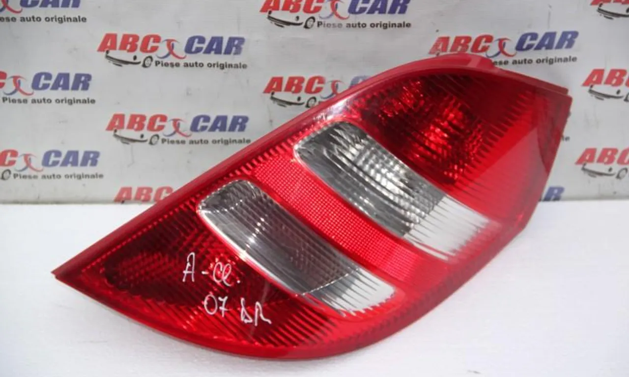 Stop dreapta MERCEDES A-CLASS 2004-2012