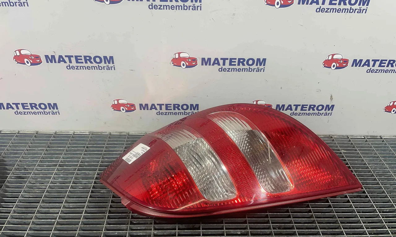 STOP DREAPTA MERCEDES A-CLASS 2004-2012