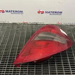 STOP DREAPTA MERCEDES A-CLASS A 160 CDI (169.006, 169.306) 2004-2012 oe-A1698203064, vedere frontata