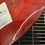 STOP DREAPTA MERCEDES A-CLASS 2004-2012 oe-A1698203064, vedere laterala