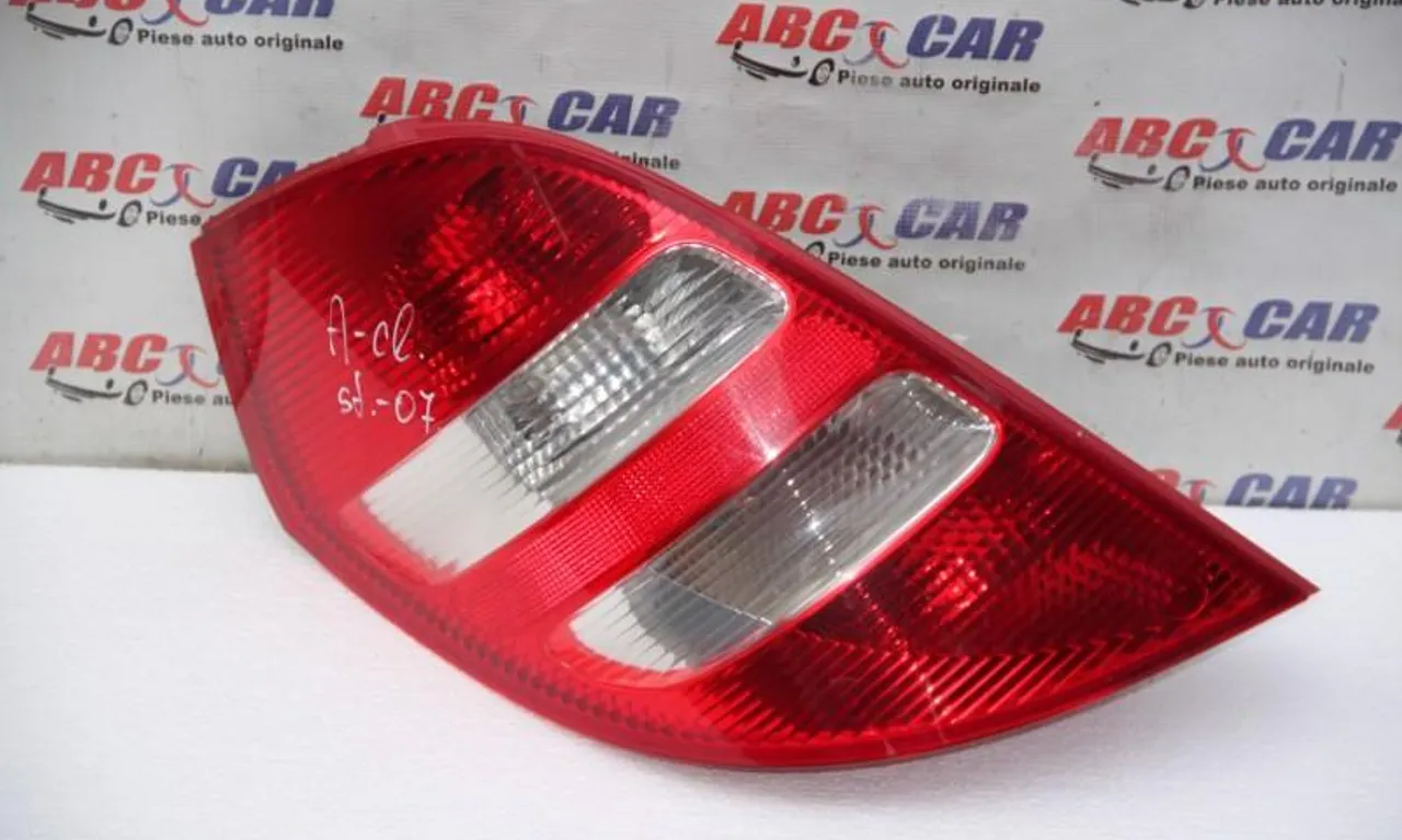 Stop stanga MERCEDES A-CLASS 2004-2012