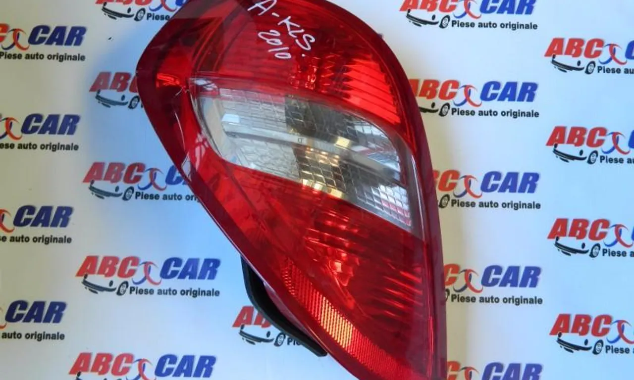 Stop stanga MERCEDES A-CLASS 2004-2012