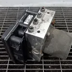 UNITATE ABS